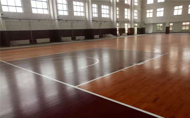 实leyu70vip训室安全管理制度(实训基地安全管理制度)