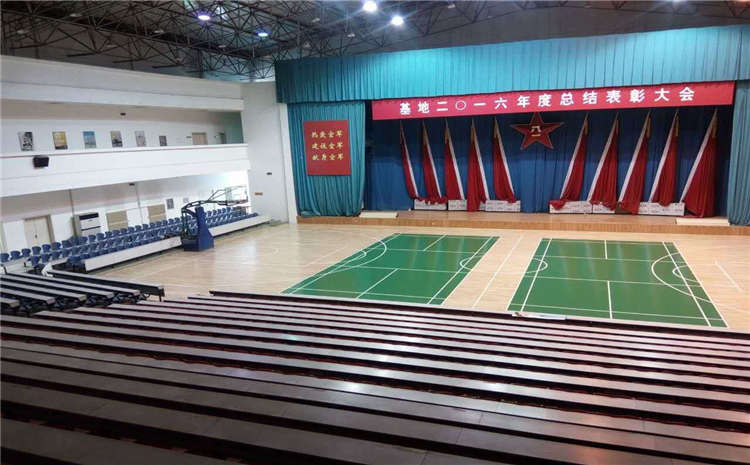 2022江西特leyu70vip检院招聘(西安市特检院招聘)