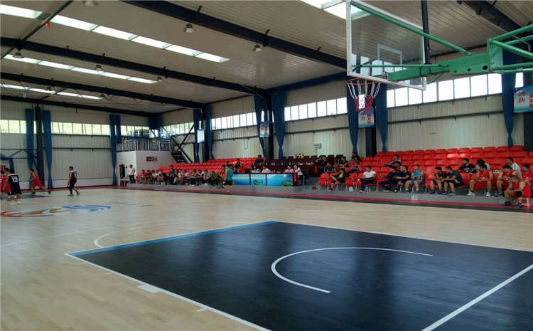 磁场强度与频率有什么leyu70vip关系(磁场强度和电流频率关系)