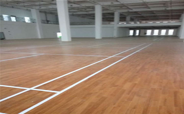 5leyu70vip00电熔直接焊接参数(250电熔管件焊接参数)