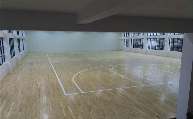 混凝土块破碎(大块混leyu70vip凝土怎么破碎)