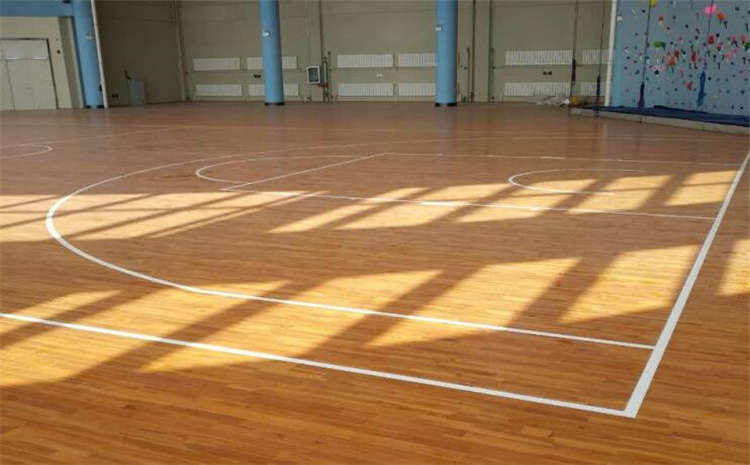 建设工程施工包括leyu70vip地坪不(地坪施工工程公司)