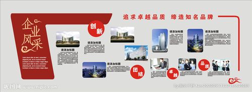 桂林市二手磁选矿机leyu70vip(桂林选矿设备)
