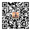山西大学在leyu70vip外省的认可度(山西大学全国认可度)