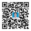 云服务器学生优惠(学leyu70vip生免费云服务器)