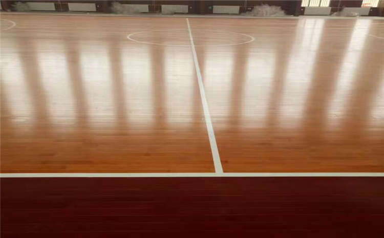 前叉锁死leyu70vip开关坏了能维修吗(山地车前叉锁死开关坏了)