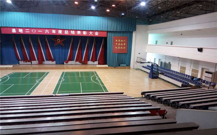 石灰岩岩leyu70vip性坚硬吗(石灰岩含钙越高越硬吗)