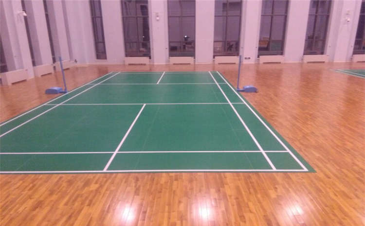 二级精神病医院设leyu70vip置基本标准(三级精神病医院设置基本标准)