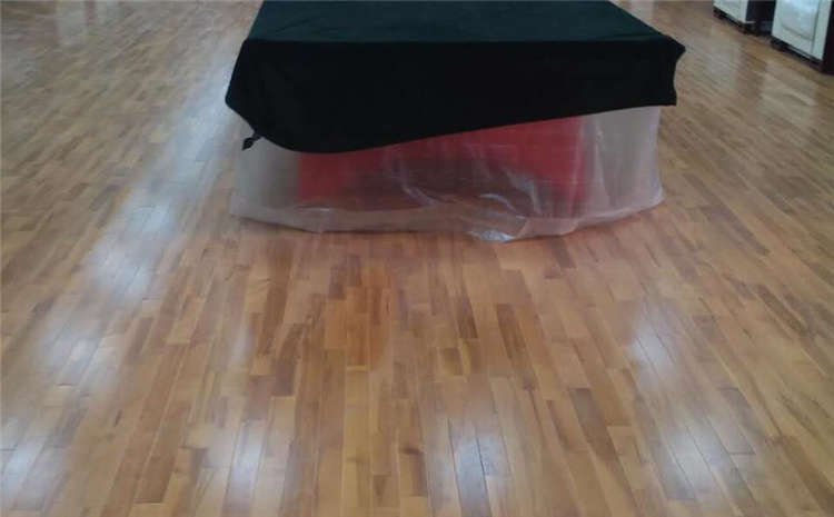 买电动工具哪leyu70vip个网站好又便宜(买电动工具哪个网站货正品)