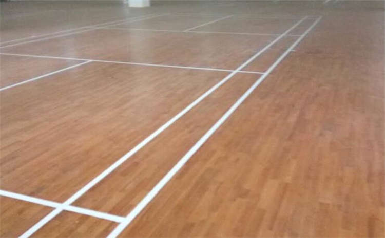 房建二级测量leyu70vip控制点精度(测量控制点精度检查)