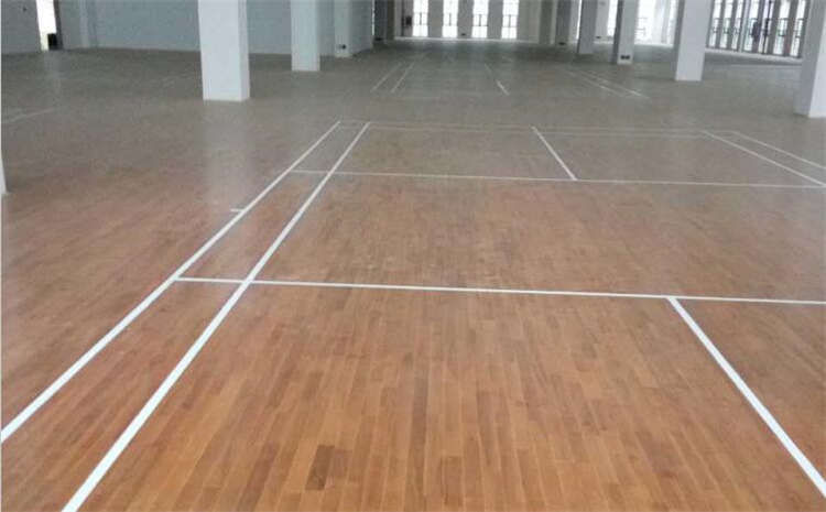 小学工程问题leyu70vip如何引入(小学工程问题如何解答)