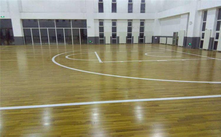 leyu70vip:停水了水龙头不知道是开还是关(家里停水水龙头不知道是开还是关)