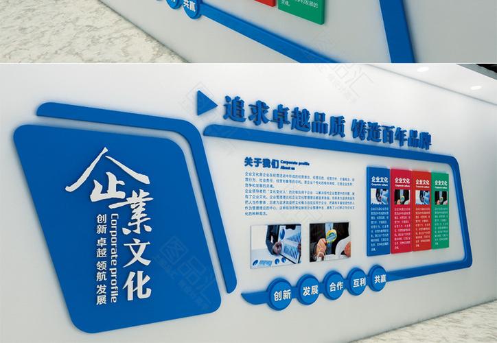 重庆到常州高铁路线查leyu70vip询(常州到重庆高铁时刻表查询)