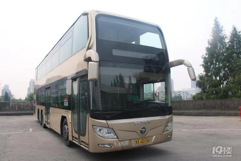 leyu70vip:亚星新能源客车高速双层客车进入国家新产品公告(图文)