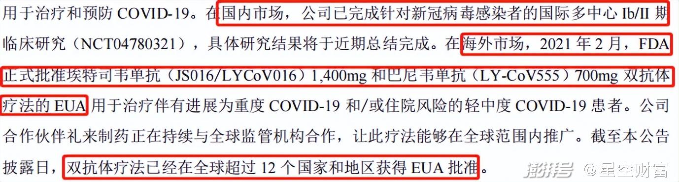 leyu70vip:首个国产新冠口服药定价每瓶270元已运抵河南新疆海南等地