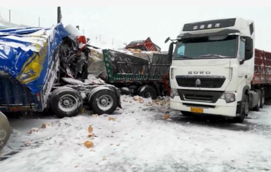 leyu70vip:内蒙古锡林郭勒盟“2·23”重大生产安全事故63人被问责