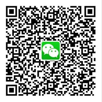 江苏leyu70vip卫视新闻眼电话 一元捐献❤是你们温暖了福贡村民的整个寒冬
