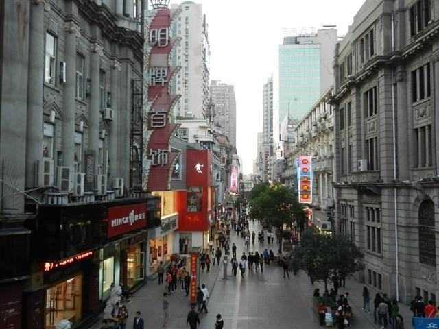 leyu70vip:荆州的商业为什么发展缓慢频频遇挫