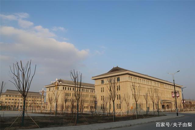 leyu70vip:6新疆师范大学