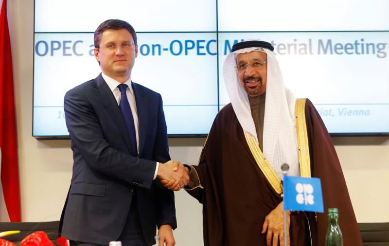 leyu70vip:“一带一路”沙特阿美与北方工业集团公司石油化工开发协议落地