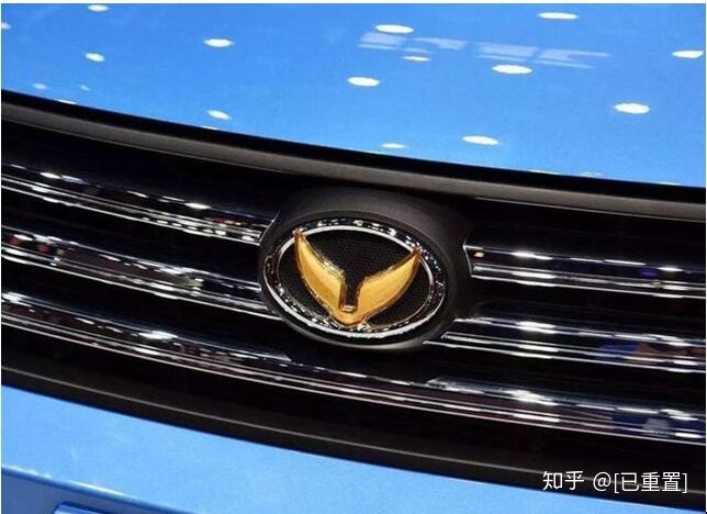 上海6月车leyu70vip牌最低89600元传红旗超跑国际招标须顶级超跑经验