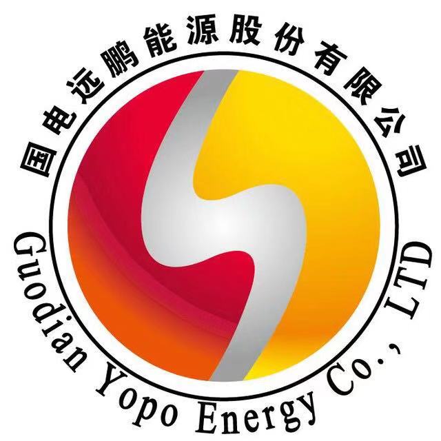 中国能源建leyu70vip设总公司wwwceecnetcn
