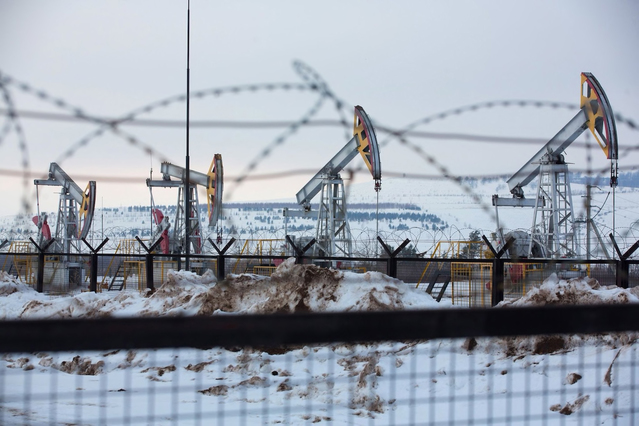 因未leyu70vip收到货款，乌克兰停止通过“友谊”管道向欧洲供应俄罗斯石油
