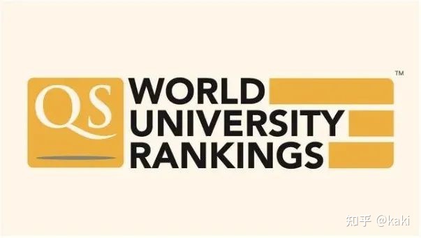 leyu70vip:2022年泰晤士报世界大学排名公布，147所中国大学上榜