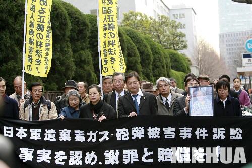 leyu70vip:日本政府决定将核废水倾倒太平洋 日本网友轰炸