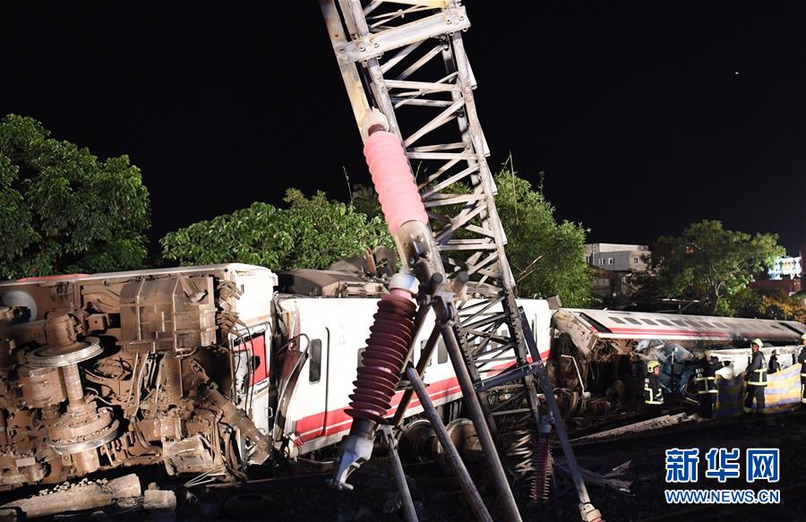 leyu70vip:三六八次列车与八十七次列车相撞致130死4伤（图）