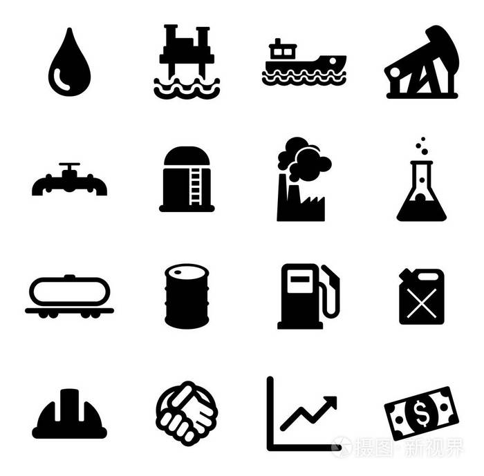 leyu70vip:各家石油公司的标志（Logo）你造么