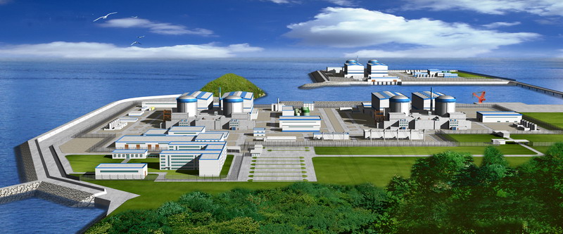我国首家专leyu70vip业化的核电工程建设和管理公司(甲级)等资质以及进出