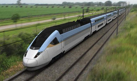 leyu70vip:温家宝主持召开国务院常务会议开展高速铁路及其在建项目安全大检