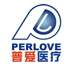 leyu70vip:
南京普爱医疗设备股份有限公司助力北京医疗防疫物资展
